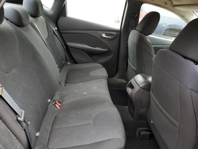 Photo 10 from auction – 2016 DODGE DART SE with VIN 1C3CDFAA0GD606305