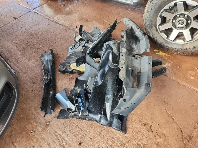 Photo 13 from auction – 2021 TOYOTA 4RUNNER SR with VIN JTEMU5JR7M5864886