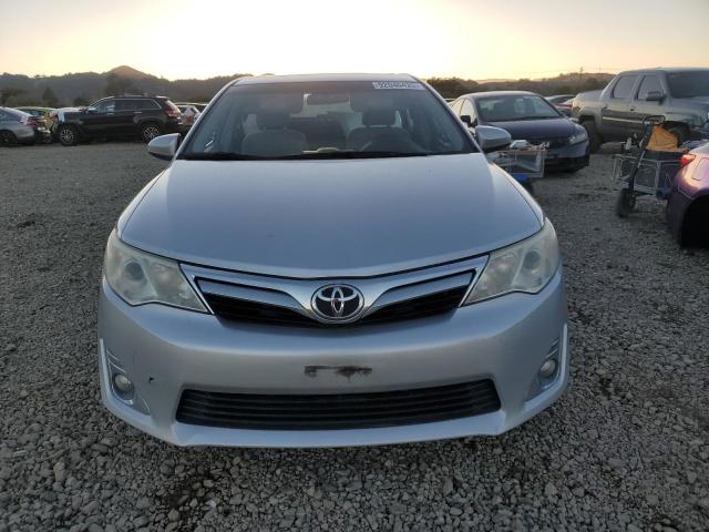 Photo 5 from auction – 2013 TOYOTA CAMRY L with VIN 4T4BF1FK5DR278625