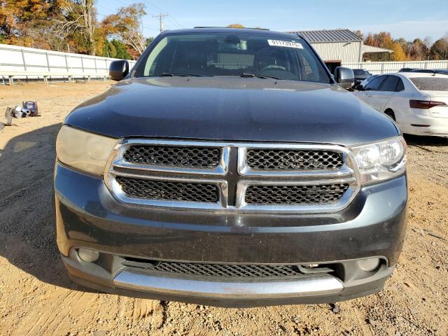 Photo 5 from auction – 2013 DODGE DURANGO CR with VIN 1C4RDJDG7DC678998
