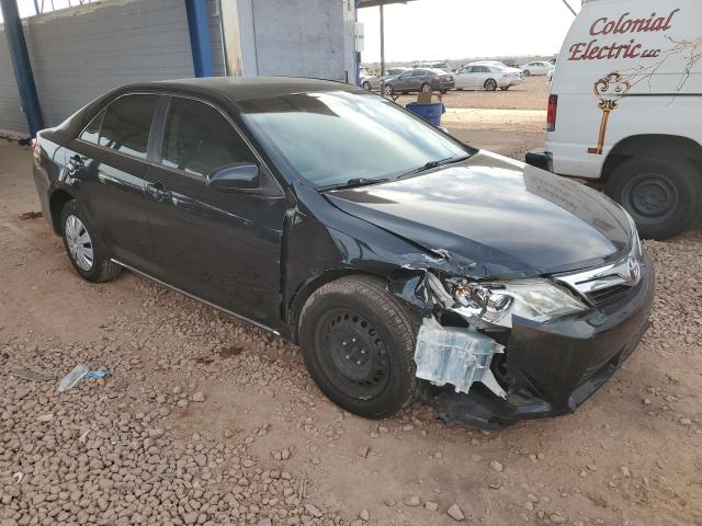 Zdjęcie 4 z aukcji – 2012 TOYOTA CAMRY BASE z VIN 4T4BF1FK2CR266625