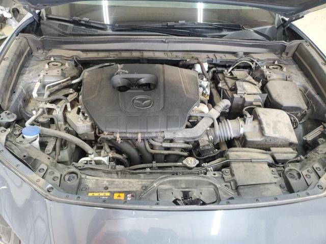 Photo 12 from auction – 2023 MAZDA CX-30 PREF with VIN 3MVDMBCM1PM535649