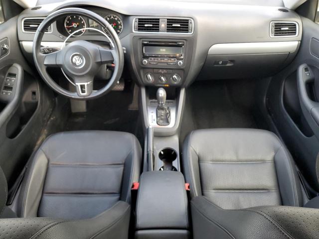 Photo 8 from auction – 2013 VOLKSWAGEN JETTA SE with VIN 3VWDP7AJ2DM279352