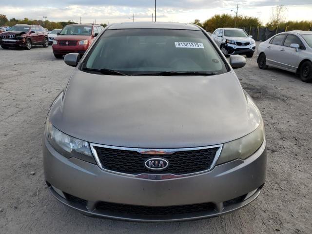 Photo 5 from auction – 2011 KIA FORTE EX with VIN KNAFU5A2XB5387493