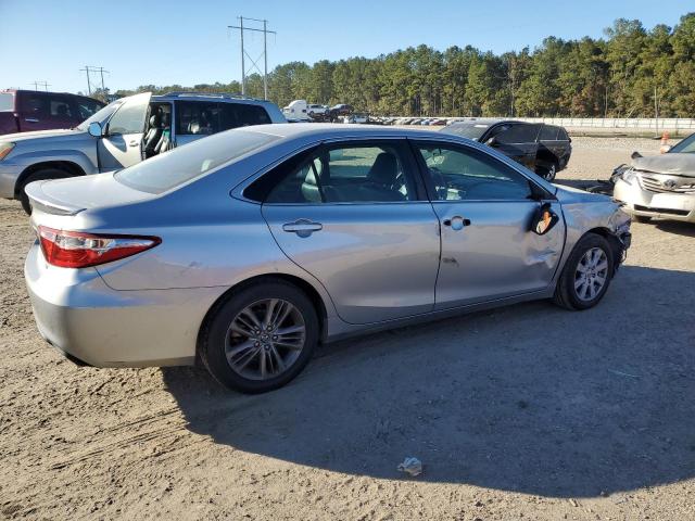 Photo 3 from auction – 2016 TOYOTA CAMRY LE with VIN 4T1BF1FK5GU571911