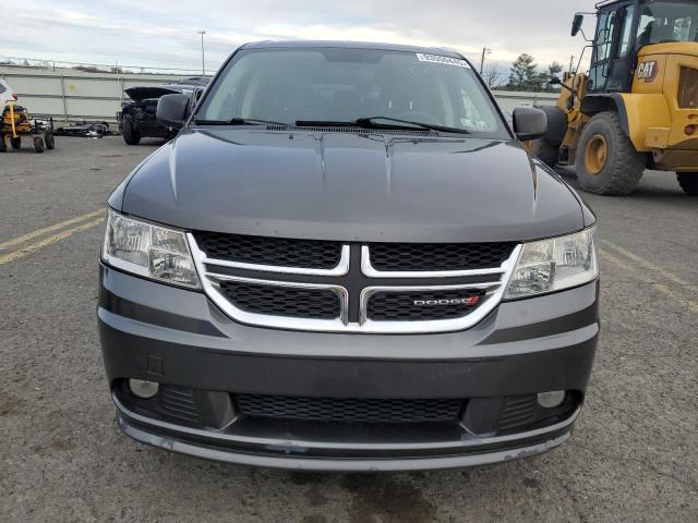 Фото 5 с аукциона – 2014 DODGE JOURNEY SE с VIN 3C4PDCAB7ET184142