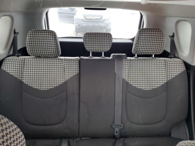 Photo 10 from auction – 2013 KIA SOUL + with VIN KNDJT2A65D7554710