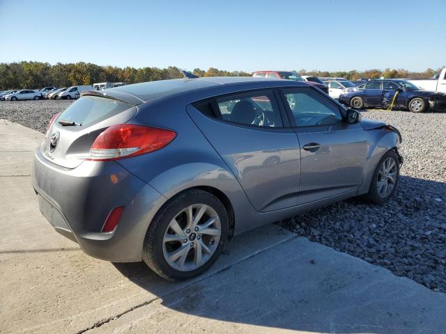 Photo 3 from auction – 2016 HYUNDAI VELOSTER with VIN KMHTC6AD3GU261310