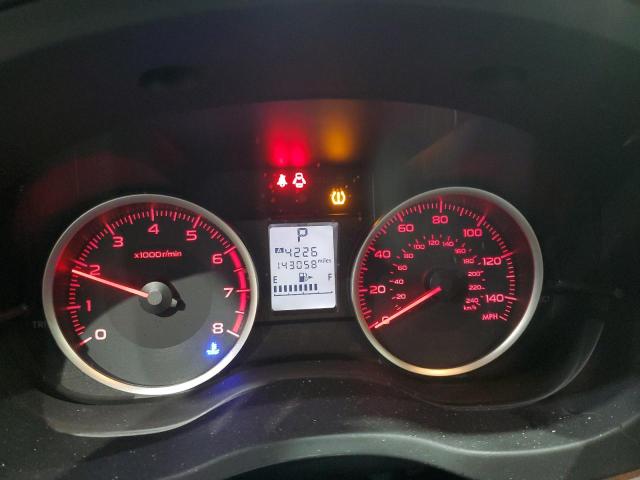 Photo 9 from auction – 2018 SUBARU FORESTER 2 with VIN JF2SJAEC6JH447449