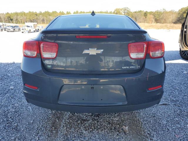 Photo 6 from auction – 2014 CHEVROLET MALIBU 1LT with VIN 1G11C5SL1EF304029
