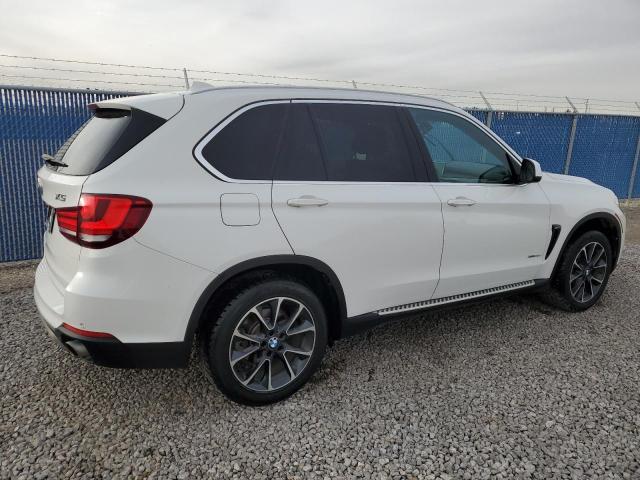 Photo 3 from auction – 2016 BMW X5 XDRIVE3 with VIN 5UXKR0C52G0P26148