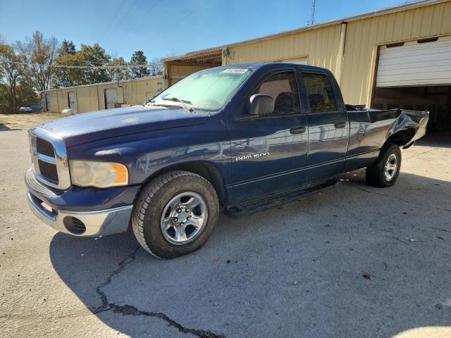 DODGE RAM 1500 S 2004 with VIN 1D7HA18N24J210112 - Photo from auction