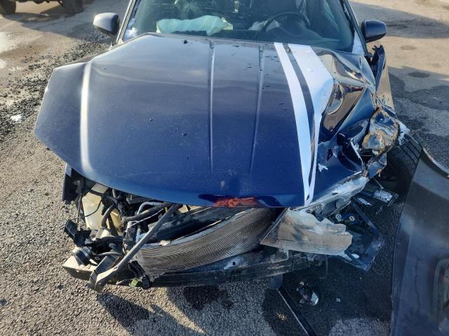Photo 11 from auction – 2013 DODGE AVENGER SX with VIN 1C3CDZCG5DN582320