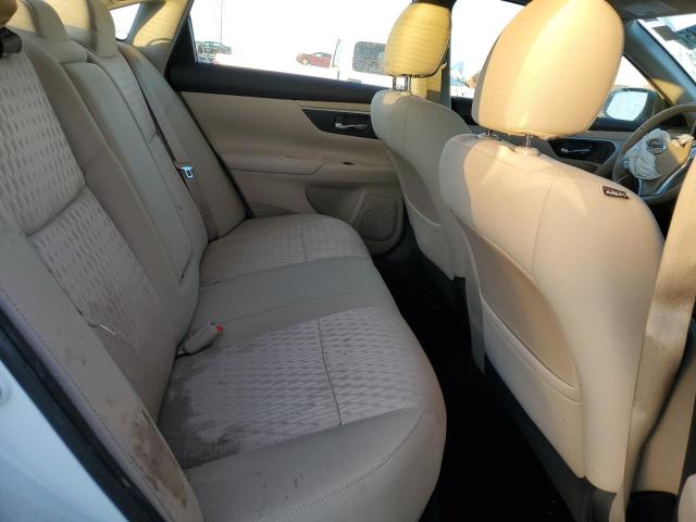 Photo 10 from auction – 2016 NISSAN ALTIMA 2.5 with VIN 1N4AL3AP1GC167975