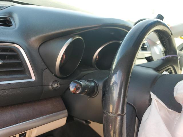 Снимка 9 от търг – 2015 SUBARU OUTBACK 2. с VIN 4S4BSBLC9F3244026