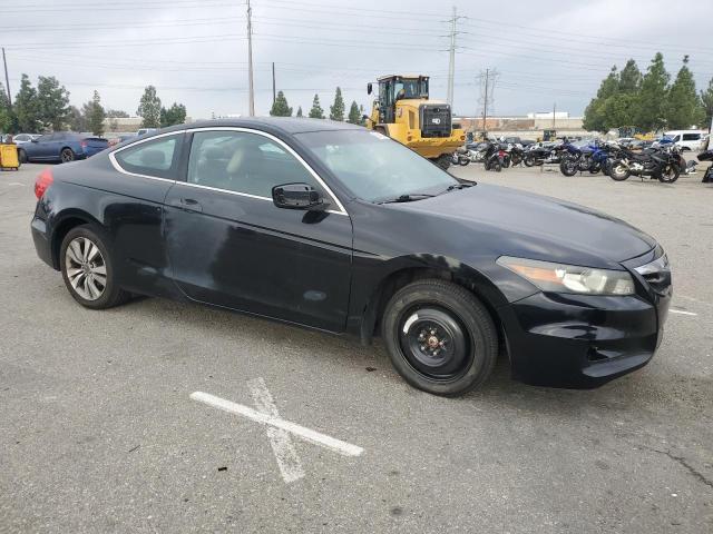 Photo 4 from auction – 2012 HONDA ACCORD LX with VIN 1HGCS1B37CA004339