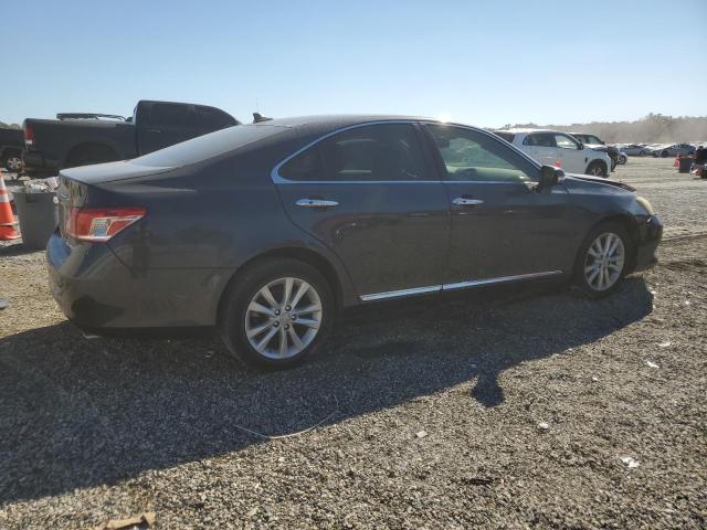Photo 3 from auction – 2010 LEXUS ES with VIN JTHBK1EG1A2356735