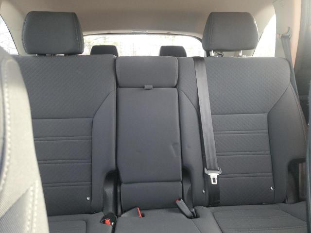 Photo 10 from auction – 2018 KIA SORENTO with VIN 5XYPG4A35JG429253