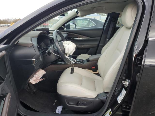 Zdjęcie 7 z aukcji – 2024 MAZDA CX-30 PREM z VIN 3MVDMBDY0RM603301