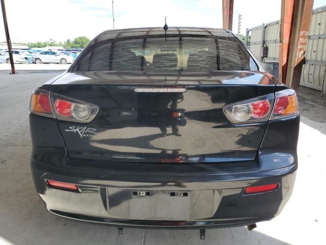 Photo 6 from auction – 2015 MITSUBISHI LANCER ES with VIN JA32U2FU3FU006877