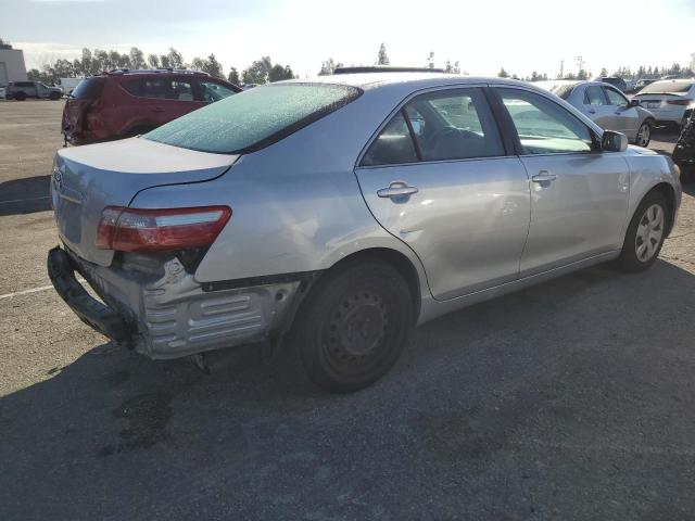 Photo 3 from auction – 2009 TOYOTA CAMRY BASE with VIN 4T4BE46K09R084662