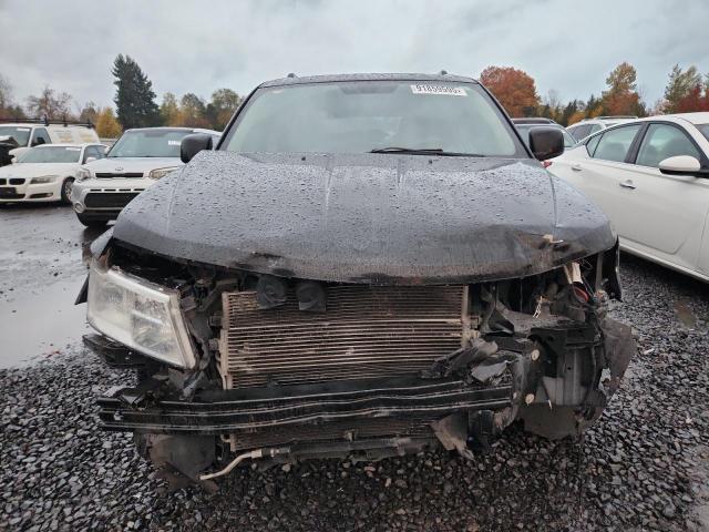 Photo 5 from auction – 2011 DODGE JOURNEY MA with VIN 3D4PG1FGXBT515410