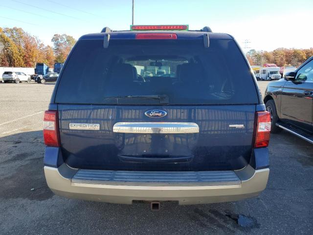 Фото 6 с аукциона – 2008 FORD EXPEDITION с VIN 1FMFU17528LA39166