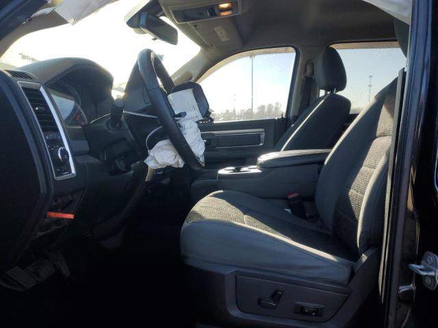 Photo 7 from auction – 2016 RAM 1500 SLT with VIN 1C6RR7TT2GS130993