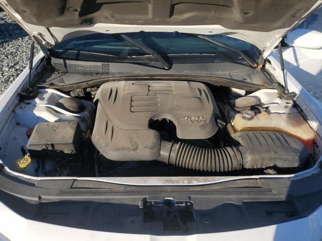 Photo 11 from auction – 2013 CHRYSLER 300C with VIN 2C3CCARG1DH505853