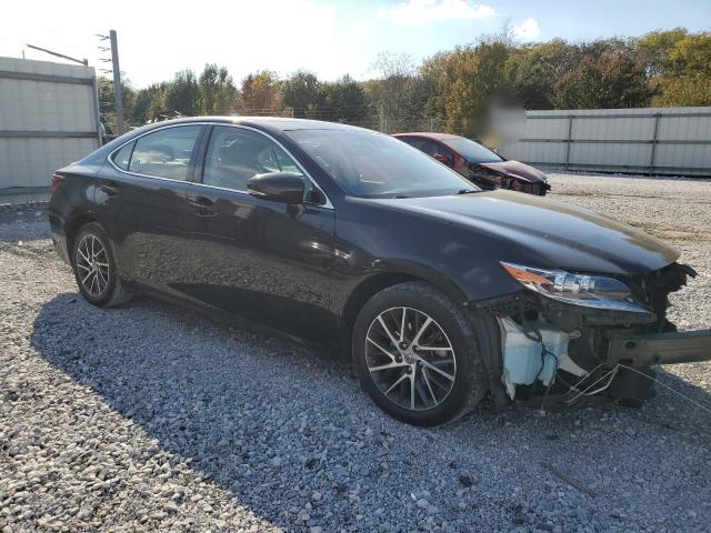 Photo 4 from auction – 2017 LEXUS ES 350 with VIN 58ABK1GGXHU041899