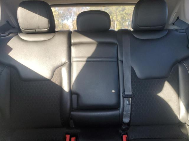 Photo 10 from auction – 2018 JEEP COMPASS LA with VIN 3C4NJDBB5JT154717