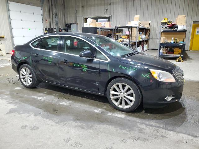 Photo 4 from auction – 2015 BUICK VERANO CON with VIN 1G4PR5SK4F4124432