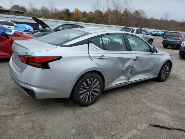 Photo 3 from auction – 2023 NISSAN ALTIMA with VIN 1N4BL4DV2PN325118