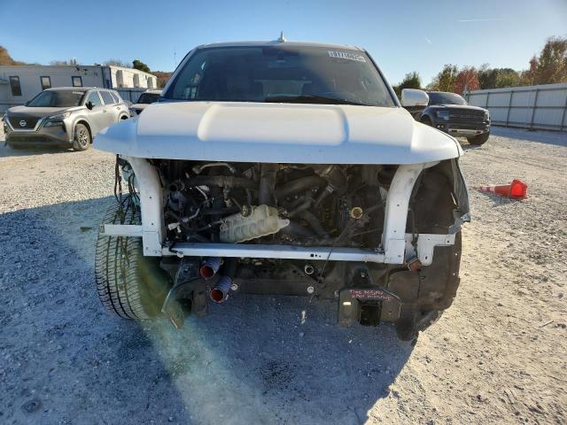 Photo 5 from auction – 2020 FORD EXPEDITION with VIN 1FMJK1HT0LEA91874
