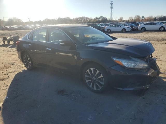 Photo 4 from auction – 2016 NISSAN ALTIMA 2.5 with VIN 1N4AL3AP6GC152890
