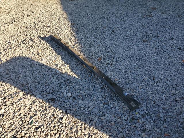 Photo 12 from auction – 2020 DODGE CHARGER R/ with VIN 2C3CDXCT5LH233280