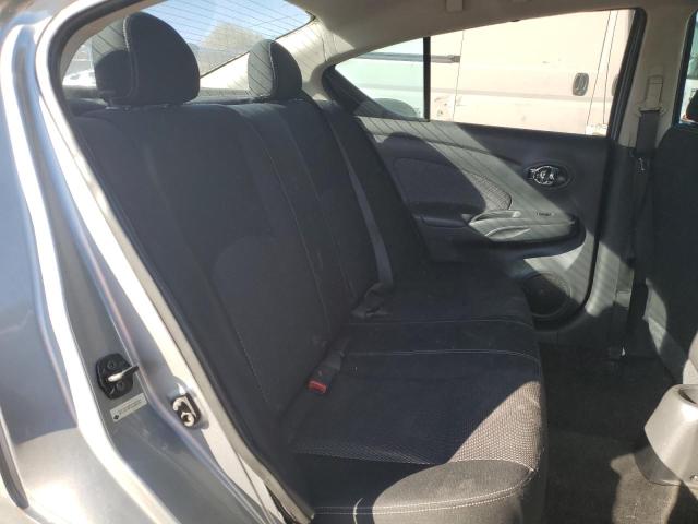 Photo 10 from auction – 2014 NISSAN VERSA S with VIN 3N1CN7AP1EL858741
