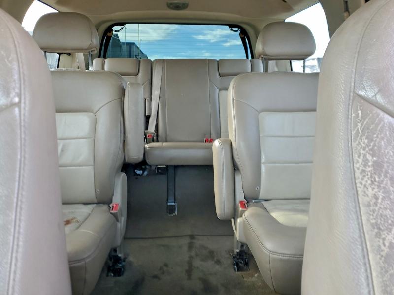 Photo 10 from auction – 2003 FORD EXPEDITION with VIN 1FMFU18L73LB80112