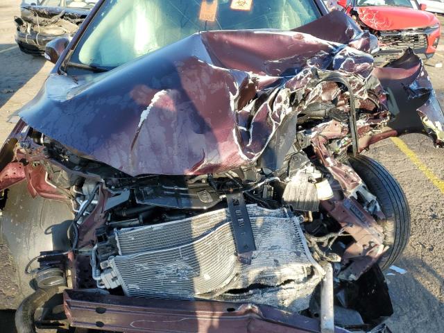Photo 12 from auction – 2018 BUICK ENCORE PRE with VIN KL4CJDSB7JB636348