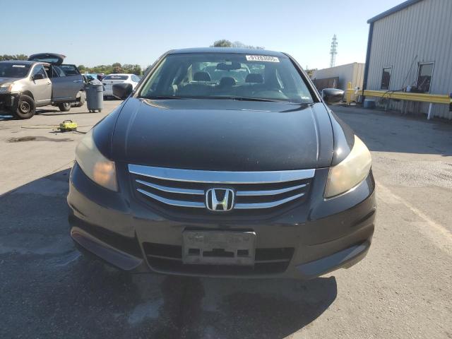 Photo 5 from auction – 2012 HONDA ACCORD SE with VIN 1HGCP2F63CA212942
