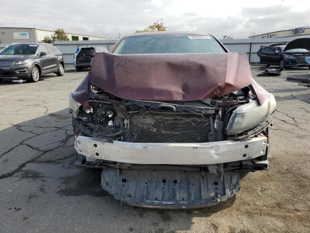 Photo 5 from auction – 2013 HONDA CIVIC LX with VIN 19XFB2F56DE220744