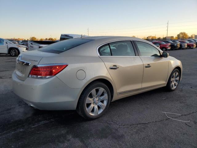 Photo 3 from auction – 2013 BUICK LACROSSE P with VIN 1G4GH5E34DF261699