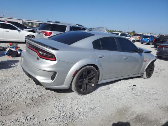 Photo 3 from auction – 2023 DODGE CHARGER SC with VIN 2C3CDXGJ1PH539309
