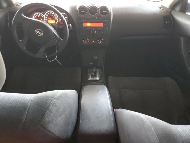Zdjęcie 8 z aukcji – 2011 NISSAN ALTIMA BAS z VIN 1N4AL2AP4BN514982
