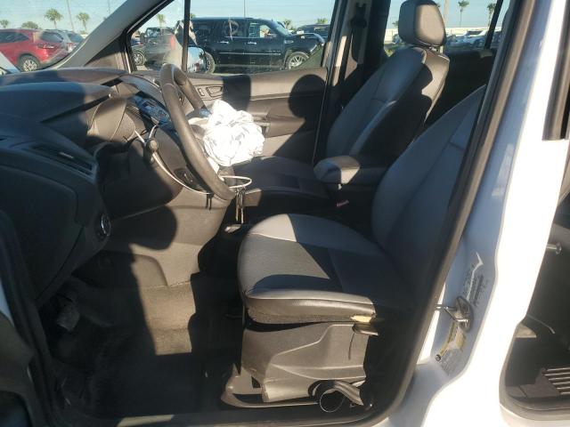 Photo 7 from auction – 2015 FORD TRANSIT CO with VIN NM0GE9E72F1202719