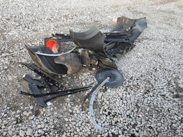 Photo 13 from auction – 2024 KIA CARNIVAL E with VIN KNDNC5H38R6443838