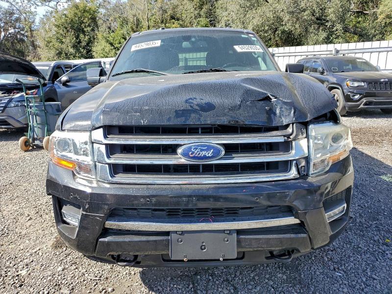 Photo 5 from auction – 2015 FORD EXPEDITION with VIN 1FMJK2AT5FEF41720