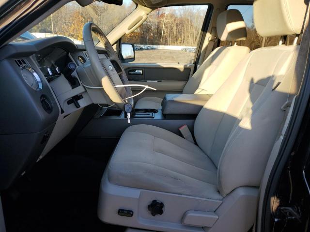 Photo 7 from auction – 2008 FORD EXPEDITION with VIN 1FMFU16588LA64171