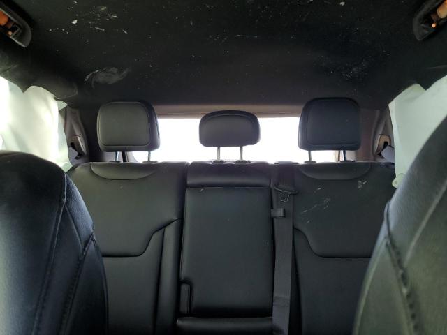 Photo 10 from auction – 2024 JEEP COMPASS LI with VIN 3C4NJDCN3RT154137