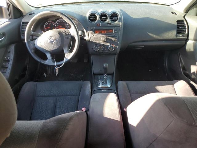Zdjęcie 8 z aukcji – 2012 NISSAN ALTIMA z VIN 1N4AL2APXCC124935